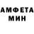МЕТАДОН VHQ Dmitrij Palij