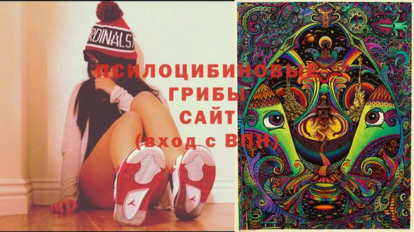 мескалин Алексеевка