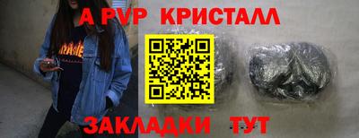 альфа пвп Новодвинск