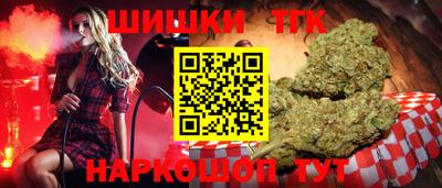 альфа пвп Новодвинск