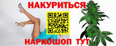 крисы Новозыбков