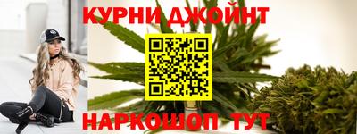 альфа пвп Новодвинск