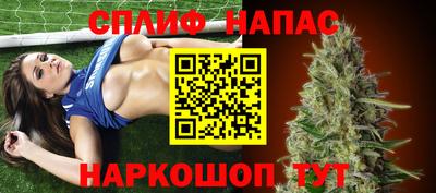 мдпв Новокубанск