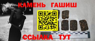 mdma Обь