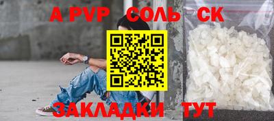альфа пвп Новодвинск